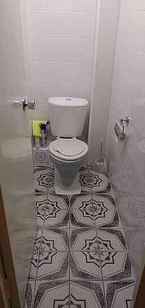 сдам квартиру по ул.Коккинаки Макеевка