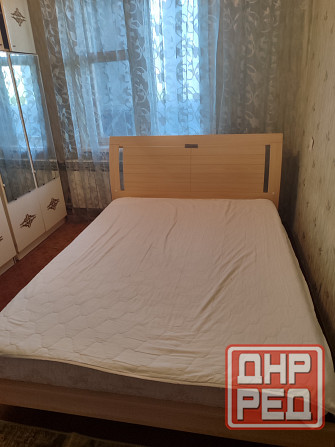 Собственник! Слам двух комнатную квартиру на Зелёном Макеевка - изображение 4