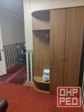 Собственник! Слам двух комнатную квартиру на Зелёном Макеевка - изображение 5