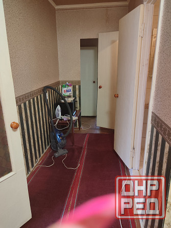 Собственник! Слам двух комнатную квартиру на Зелёном Макеевка - изображение 2