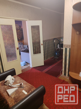 Собственник! Слам двух комнатную квартиру на Зелёном Макеевка - изображение 3