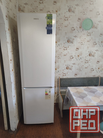 Собственник! Слам двух комнатную квартиру на Зелёном Макеевка - изображение 11