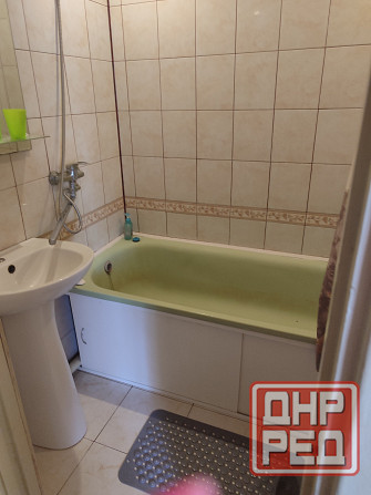 Собственник! Слам двух комнатную квартиру на Зелёном Макеевка - изображение 7