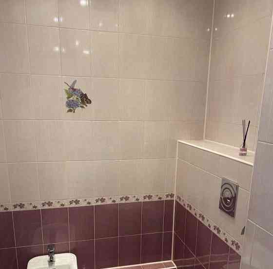 Двухкомнатная квартира на Пролетарском районе Донецк