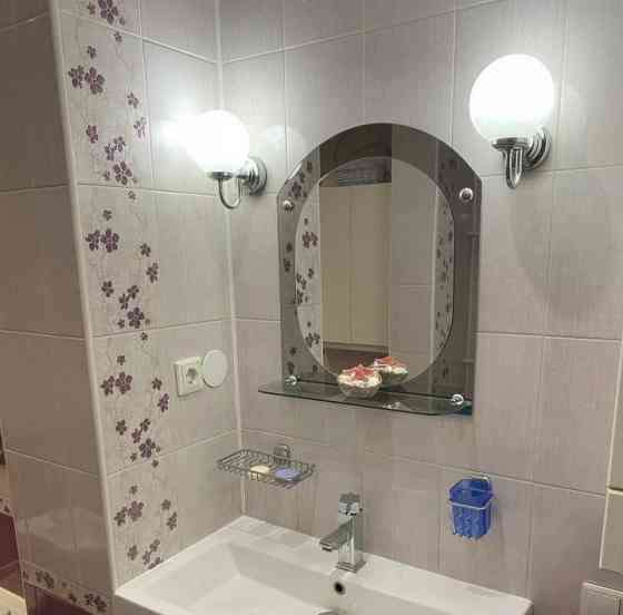 Двухкомнатная квартира на Пролетарском районе Донецк