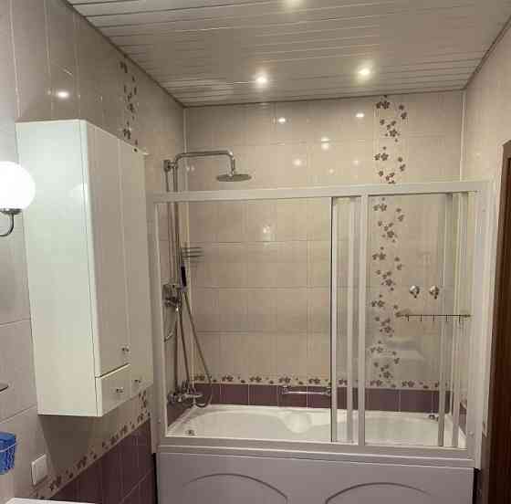 Двухкомнатная квартира на Пролетарском районе Донецк