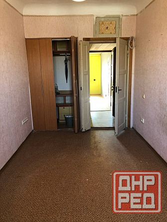 Трехкомнатная на Ильича Донецк - изображение 6