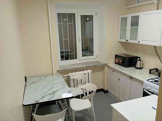 Сдам Квартиру на Долгий Срок Харцызск