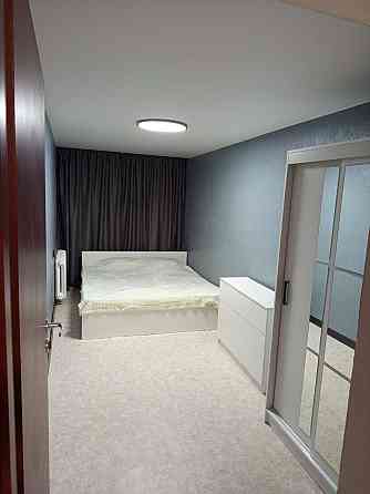 Сдам Квартиру на Долгий Срок Харцызск