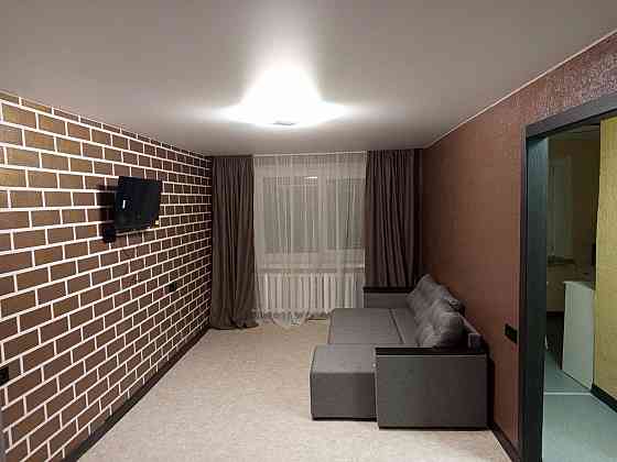 Сдам Квартиру на Долгий Срок Харцызск