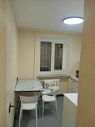 Сдам Квартиру на Долгий Срок Харцызск