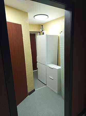 Сдам Квартиру на Долгий Срок Харцызск