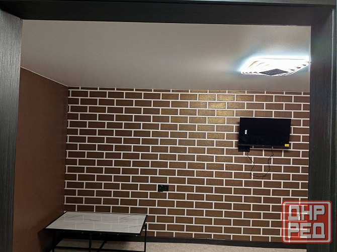 Сдам Квартиру на Долгий Срок Харцызск - изображение 8