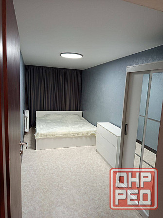 Сдам Квартиру на Долгий Срок Харцызск - изображение 6