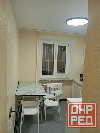 Сдам Квартиру на Долгий Срок Харцызск - изображение 4