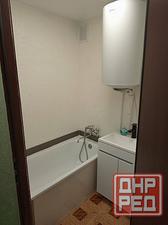 Сдам Квартиру на Долгий Срок Харцызск - изображение 10