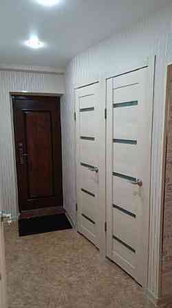 Двухкомнатная квартира в Кировском районе на Бирюзова Донецк