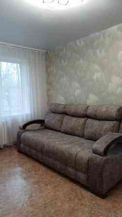 Двухкомнатная квартира в Кировском районе на Бирюзова Донецк