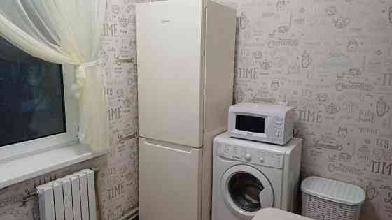 Двухкомнатная квартира в Кировском районе на Бирюзова Донецк