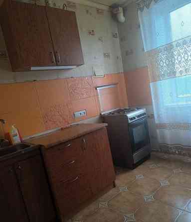 Сдам 2-к квартиру в Ханженково Макеевка