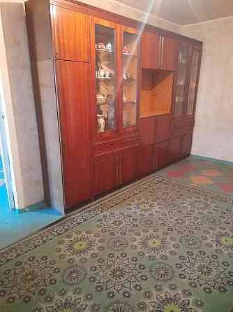 2 комнатная Телецентр. Куйбышева Донецк