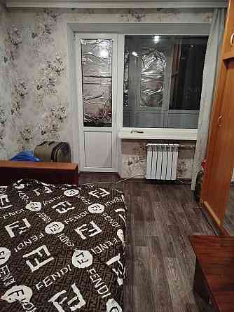 Продается 1 комнатная квартира, ул. Раздольная, остановка "Юта" Донецк