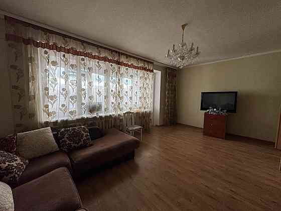 Аренда 4к квартиры на Театральной Донецк