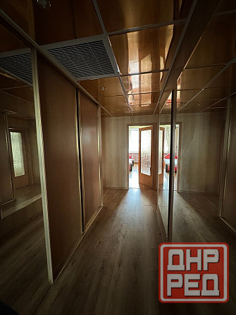 Аренда 4к квартиры на Театральной Донецк - изображение 8