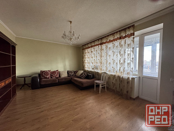 Аренда 4к квартиры на Театральной Донецк - изображение 7