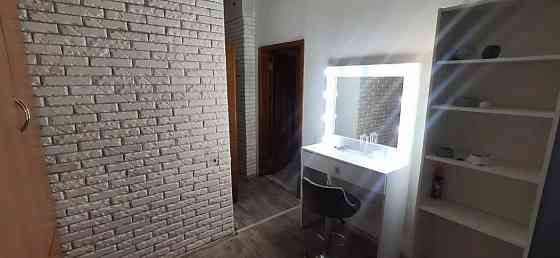 Продам 2х к кв Сталинка. г.Донецк , ул. Барнаульская Донецк