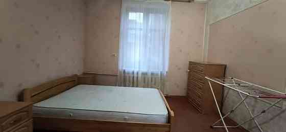 Продам 2х к кв Сталинка. г.Донецк , ул. Барнаульская Донецк