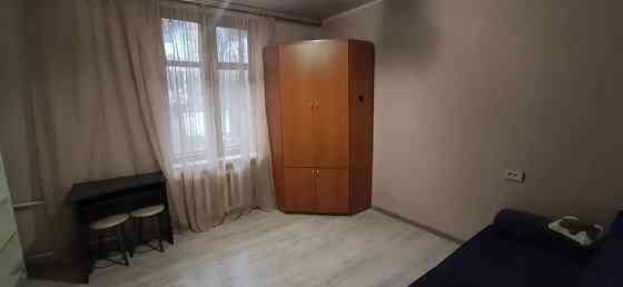 Продам 2х к кв Сталинка. г.Донецк , ул. Барнаульская Донецк