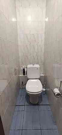 Продам 2х к кв Сталинка. г.Донецк , ул. Барнаульская Донецк