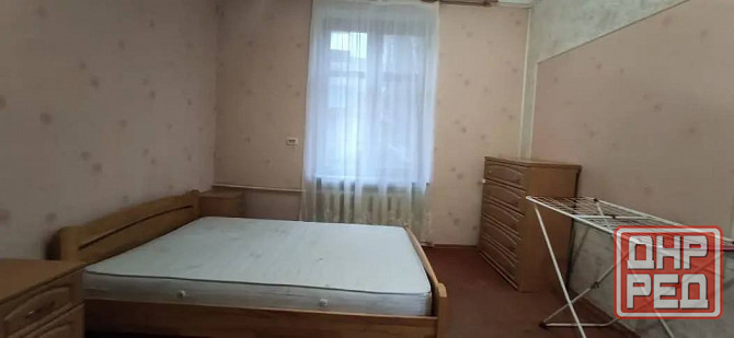 Продам 2х к кв Сталинка. г.Донецк , ул. Барнаульская Донецк - изображение 3
