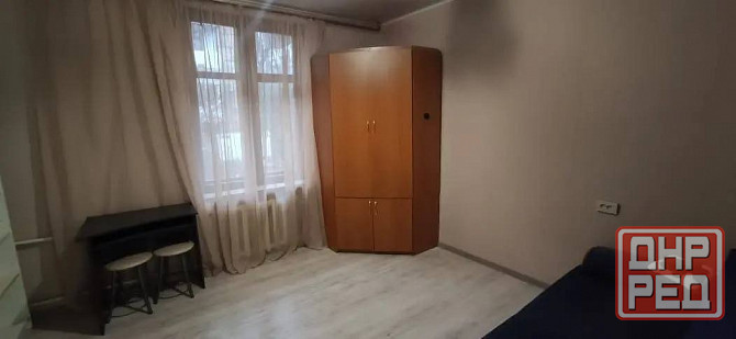 Продам 2х к кв Сталинка. г.Донецк , ул. Барнаульская Донецк - изображение 4