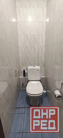 Продам 2х к кв Сталинка. г.Донецк , ул. Барнаульская Донецк - изображение 6