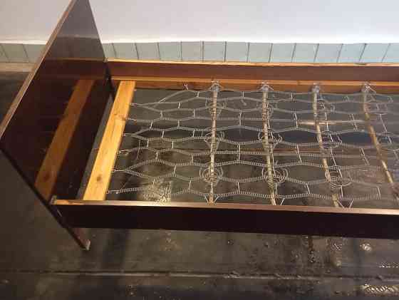 Кровать Донецк