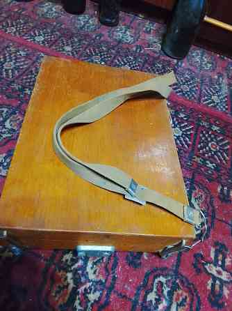 Этюдник ссср Донецк