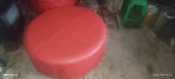 Продам пуф, Донецк