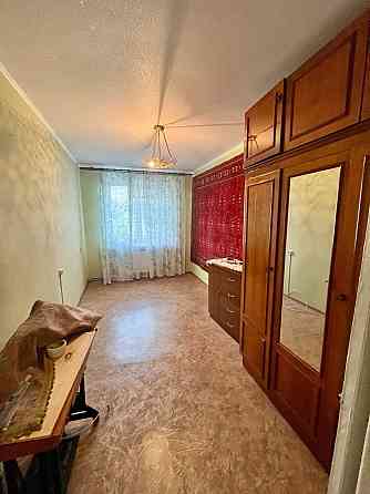 2-к квартира, 57 м2, 6 эт. Мариуполь