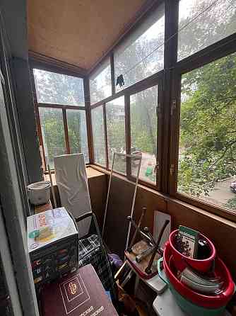 2-к квартира, 57 м2, 6 эт. Мариуполь