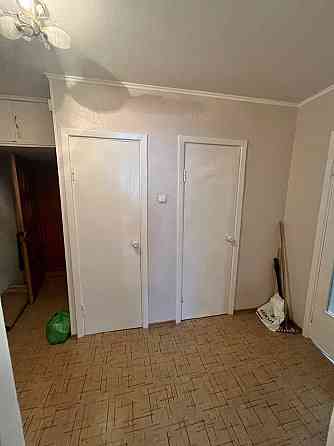 2-к квартира, 57 м2, 6 эт. Мариуполь