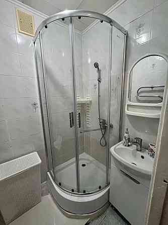 2-к квартира, 57 м2, 6 эт. Мариуполь