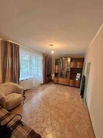 2-к квартира, 57 м2, 6 эт. Мариуполь