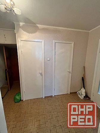 2-к квартира, 57 м2, 6 эт. Мариуполь - изображение 4