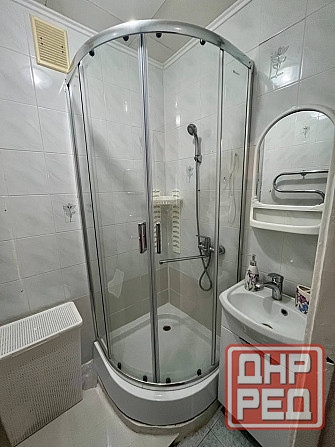 2-к квартира, 57 м2, 6 эт. Мариуполь - изображение 2