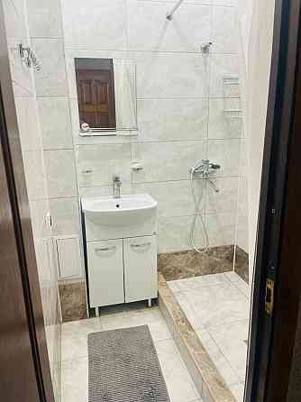 Двухкомнатная квартира в Ленинском районе. Ориентир: рынок Соловки Донецк