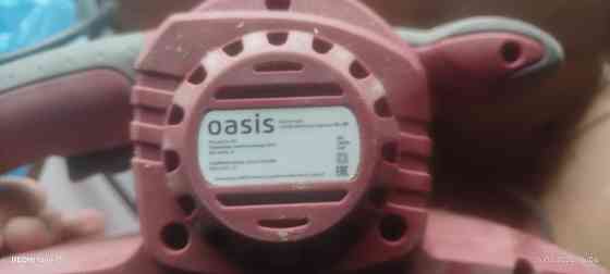 Продам Донецк