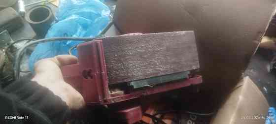 Продам Донецк