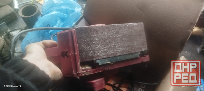 Продам Донецк - изображение 1